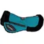 Shires ARMA Half Pad - Ocean Blue